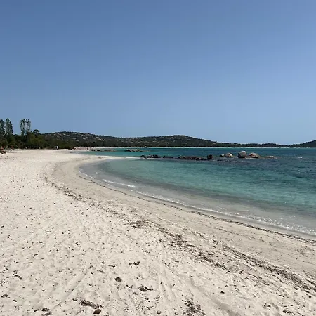 Casa vacanze Kolea *