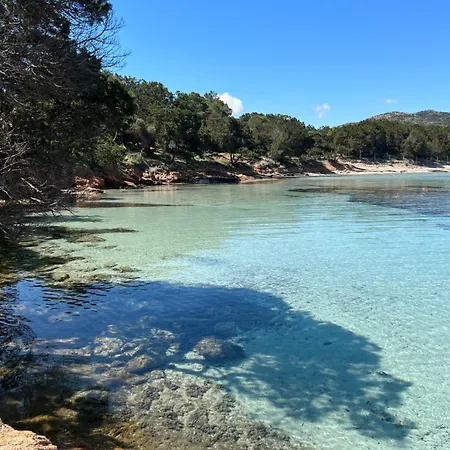 Casa vacanze Kolea Lecci