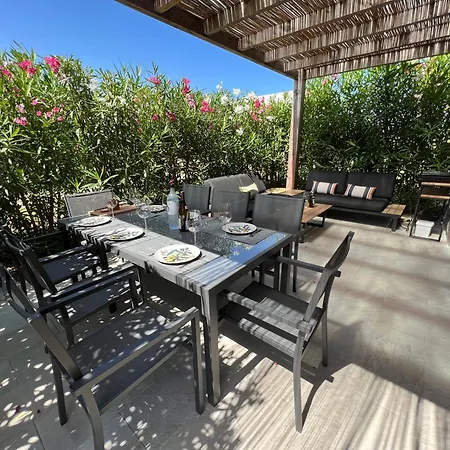 Casa vacanze Kolea *